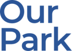 Our Park