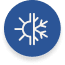 Heating / Cooling